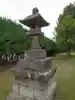 美瑛神社のその他建物