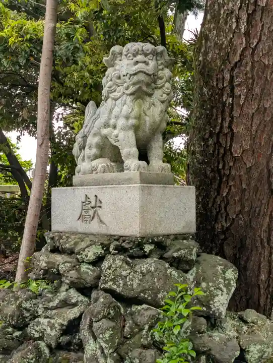 菟橋神社の{uncategorized: "未分類", other: "その他", undefined: "問題あり", building: "その他建物", grave: "お墓", sacred_gate: "鳥居", guardian: "狛犬", statue: "像", buddha: "仏像", history: "歴史", nature: "自然", garden: "庭園", animal: "動物", pagoda: "塔", temizu: "手水舎", mountain_gate: "山門・神門", sanctuary: "本殿・本堂", subordinate: "末社・摂社", art: "芸術", scenery: "景色", jizo: "地蔵", ema: "絵馬", goshuin: "御朱印", omikuji: "おみくじ", items: "授与品その他", amulet: "お守り", goshuincho: "御朱印帳", eats: "食事", festival: "お祭り", votive_dance: "神楽", shichigosan: "七五三参", wedding: "結婚式", experience: "体験その他", initially: "初詣", around: "周辺", anti_infection: "感染症対策"}