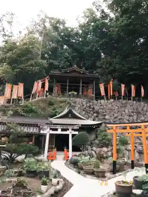 妙圓寺の{uncategorized: "未分類", other: "その他", undefined: "問題あり", building: "その他建物", grave: "お墓", sacred_gate: "鳥居", guardian: "狛犬", statue: "像", buddha: "仏像", history: "歴史", nature: "自然", garden: "庭園", animal: "動物", pagoda: "塔", temizu: "手水舎", mountain_gate: "山門・神門", sanctuary: "本殿・本堂", subordinate: "末社・摂社", art: "芸術", scenery: "景色", jizo: "地蔵", ema: "絵馬", goshuin: "御朱印", omikuji: "おみくじ", items: "授与品その他", amulet: "お守り", goshuincho: "御朱印帳", eats: "食事", festival: "お祭り", votive_dance: "神楽", shichigosan: "七五三参", wedding: "結婚式", experience: "体験その他", initially: "初詣", around: "周辺", anti_infection: "感染症対策"}