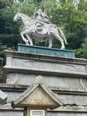 朝護孫子寺(奈良県)