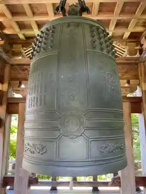 青龍山 吉祥寺のその他建物