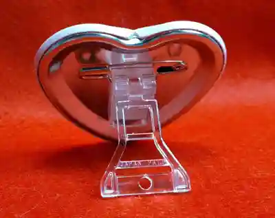 鹿角八坂神社の授与品その他