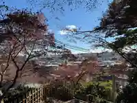 塩竃神社(愛知県)