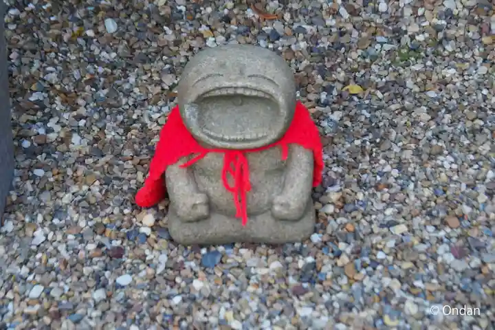 正寿院(京都府)