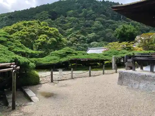 善峯寺(京都府)
