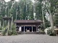 秋葉山本宮 秋葉神社 下社の{uncategorized: "未分類", other: "その他", undefined: "問題あり", building: "その他建物", grave: "お墓", sacred_gate: "鳥居", guardian: "狛犬", statue: "像", buddha: "仏像", history: "歴史", nature: "自然", garden: "庭園", animal: "動物", pagoda: "塔", temizu: "手水舎", mountain_gate: "山門・神門", sanctuary: "本殿・本堂", subordinate: "末社・摂社", art: "芸術", scenery: "景色", jizo: "地蔵", ema: "絵馬", goshuin: "御朱印", omikuji: "おみくじ", items: "授与品その他", amulet: "お守り", goshuincho: "御朱印帳", eats: "食事", festival: "お祭り", votive_dance: "神楽", shichigosan: "七五三参", wedding: "結婚式", experience: "体験その他", initially: "初詣", around: "周辺", anti_infection: "感染症対策"}