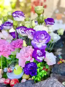 伊達神社(北海道)(2022年10月08日(土) 12時28分06秒投稿)