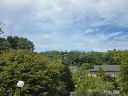 瀧谷不動尊　明王寺(大阪府)