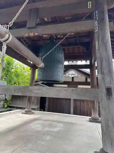 本覺寺(神奈川県)