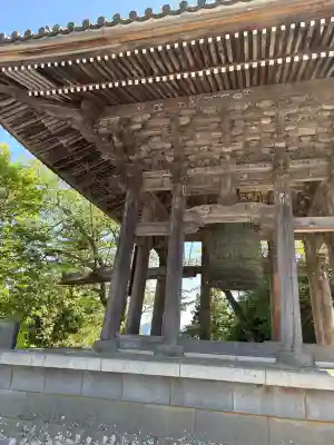 日蓮宗 総本山 塔頭 定林坊(じょうりんぼう)(山梨県)