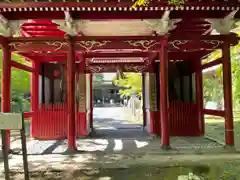 小松寺(千葉県)