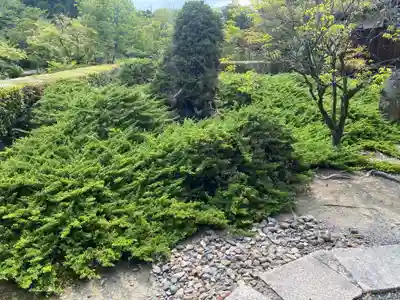 勧修寺(京都府)