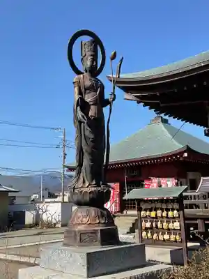 光明寺(神奈川県)