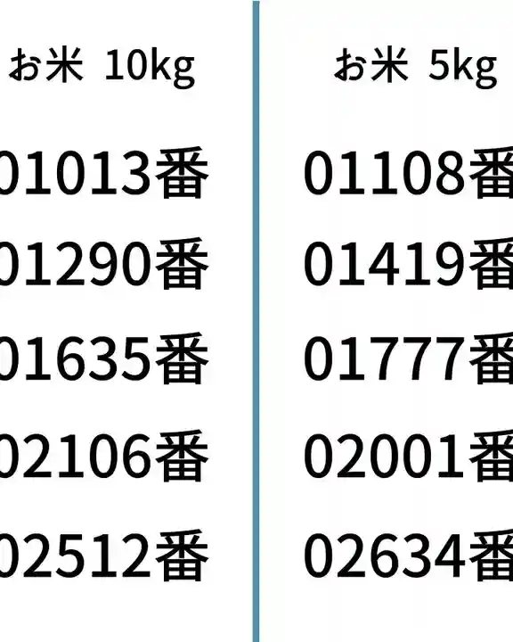 潮見ヶ岡神社(北海道)