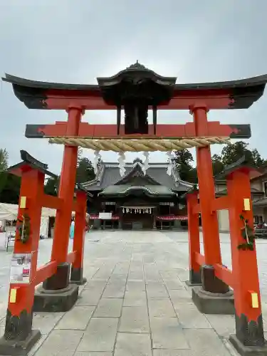 箭弓稲荷神社の{uncategorized: "未分類", other: "その他", undefined: "問題あり", building: "その他建物", grave: "お墓", sacred_gate: "鳥居", guardian: "狛犬", statue: "像", buddha: "仏像", history: "歴史", nature: "自然", garden: "庭園", animal: "動物", pagoda: "塔", temizu: "手水舎", mountain_gate: "山門・神門", sanctuary: "本殿・本堂", subordinate: "末社・摂社", art: "芸術", scenery: "景色", jizo: "地蔵", ema: "絵馬", goshuin: "御朱印", omikuji: "おみくじ", items: "授与品その他", amulet: "お守り", goshuincho: "御朱印帳", eats: "食事", festival: "お祭り", votive_dance: "神楽", shichigosan: "七五三参", wedding: "結婚式", experience: "体験その他", initially: "初詣", around: "周辺", anti_infection: "感染症対策"}
