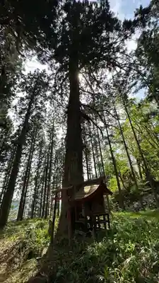 円光寺(山形県)