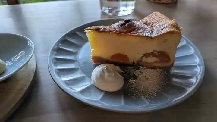 凌雲寺(京都府)