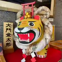 佛願寺(東京都)