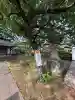 日隅神社(静岡県)