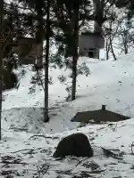 鳥越八幡宮摂社七所明神社の{uncategorized: "未分類", other: "その他", undefined: "問題あり", building: "その他建物", grave: "お墓", sacred_gate: "鳥居", guardian: "狛犬", statue: "像", buddha: "仏像", history: "歴史", nature: "自然", garden: "庭園", animal: "動物", pagoda: "塔", temizu: "手水舎", mountain_gate: "山門・神門", sanctuary: "本殿・本堂", subordinate: "末社・摂社", art: "芸術", scenery: "景色", jizo: "地蔵", ema: "絵馬", goshuin: "御朱印", omikuji: "おみくじ", items: "授与品その他", amulet: "お守り", goshuincho: "御朱印帳", eats: "食事", festival: "お祭り", votive_dance: "神楽", shichigosan: "七五三参", wedding: "結婚式", experience: "体験その他", initially: "初詣", around: "周辺", anti_infection: "感染症対策"}