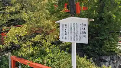 賀茂御祖神社(下鴨神社)の歴史