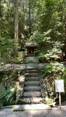 枚岡神社(大阪府)