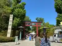 根津神社の{uncategorized: "未分類", other: "その他", undefined: "問題あり", building: "その他建物", grave: "お墓", sacred_gate: "鳥居", guardian: "狛犬", statue: "像", buddha: "仏像", history: "歴史", nature: "自然", garden: "庭園", animal: "動物", pagoda: "塔", temizu: "手水舎", mountain_gate: "山門・神門", sanctuary: "本殿・本堂", subordinate: "末社・摂社", art: "芸術", scenery: "景色", jizo: "地蔵", ema: "絵馬", goshuin: "御朱印", omikuji: "おみくじ", items: "授与品その他", amulet: "お守り", goshuincho: "御朱印帳", eats: "食事", festival: "お祭り", votive_dance: "神楽", shichigosan: "七五三参", wedding: "結婚式", experience: "体験その他", initially: "初詣", around: "周辺", anti_infection: "感染症対策"}