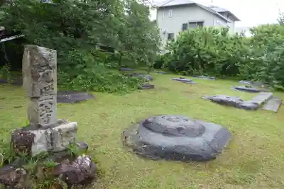 元興寺のその他建物