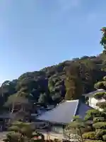 清荒神清澄寺(兵庫県)