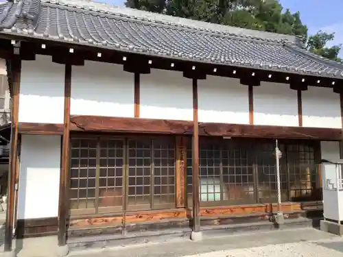 神蔵寺のその他建物