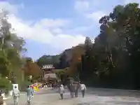 鶴岡八幡宮のその他建物