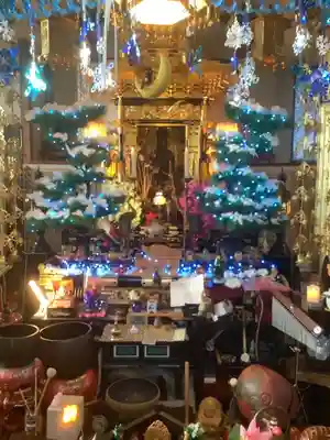 専養寺(岐阜県)