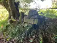 虚空蔵菩薩(千葉県)