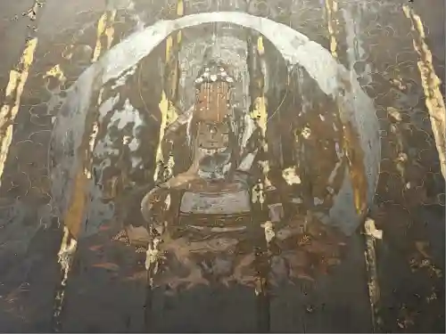 聖衆来迎寺(滋賀県)