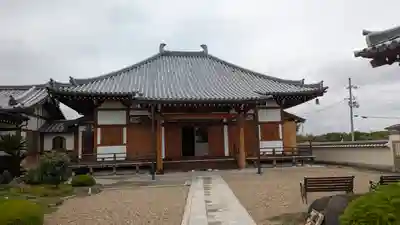常念寺(京都府)