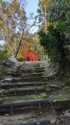 永壽神社（永寿神社）(京都府)
