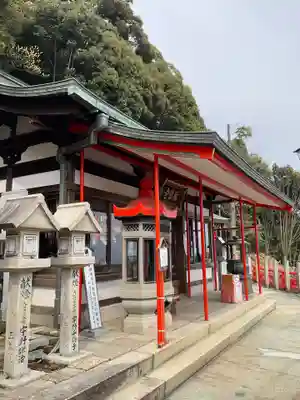 玉蔵院(奈良県)