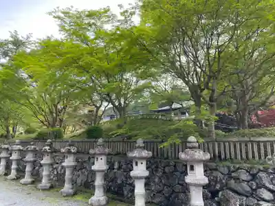 多聞院(和歌山県)