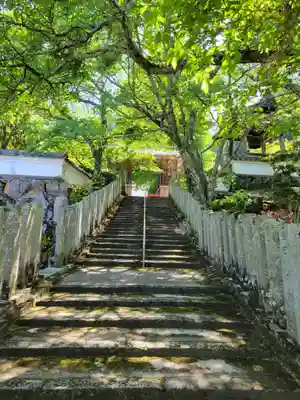 弘誓寺(兵庫県)