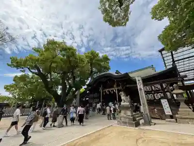石切劔箭神社の{uncategorized: "未分類", other: "その他", undefined: "問題あり", building: "その他建物", grave: "お墓", sacred_gate: "鳥居", guardian: "狛犬", statue: "像", buddha: "仏像", history: "歴史", nature: "自然", garden: "庭園", animal: "動物", pagoda: "塔", temizu: "手水舎", mountain_gate: "山門・神門", sanctuary: "本殿・本堂", subordinate: "末社・摂社", art: "芸術", scenery: "景色", jizo: "地蔵", ema: "絵馬", goshuin: "御朱印", omikuji: "おみくじ", items: "授与品その他", amulet: "お守り", goshuincho: "御朱印帳", eats: "食事", festival: "お祭り", votive_dance: "神楽", shichigosan: "七五三参", wedding: "結婚式", experience: "体験その他", initially: "初詣", around: "周辺", anti_infection: "感染症対策"}