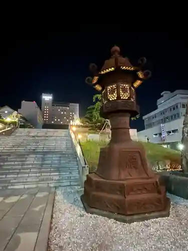 佐佳枝廼社(福井県)