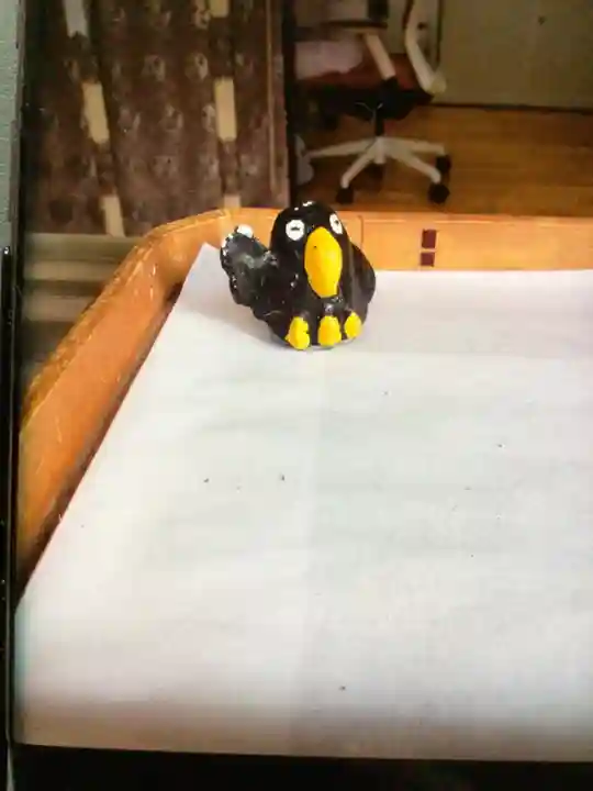 熊野神社(東京都)