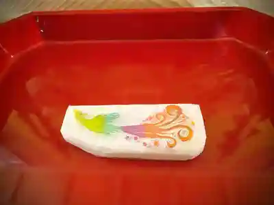 鹿嶋三嶋神社(茨城県)