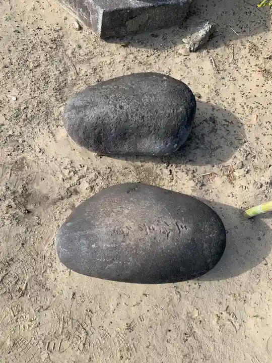 太政神社(千葉県)
