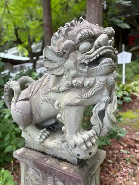 歓喜神社の{uncategorized: "未分類", other: "その他", undefined: "問題あり", building: "その他建物", grave: "お墓", sacred_gate: "鳥居", guardian: "狛犬", statue: "像", buddha: "仏像", history: "歴史", nature: "自然", garden: "庭園", animal: "動物", pagoda: "塔", temizu: "手水舎", mountain_gate: "山門・神門", sanctuary: "本殿・本堂", subordinate: "末社・摂社", art: "芸術", scenery: "景色", jizo: "地蔵", ema: "絵馬", goshuin: "御朱印", omikuji: "おみくじ", items: "授与品その他", amulet: "お守り", goshuincho: "御朱印帳", eats: "食事", festival: "お祭り", votive_dance: "神楽", shichigosan: "七五三参", wedding: "結婚式", experience: "体験その他", initially: "初詣", around: "周辺", anti_infection: "感染症対策"}