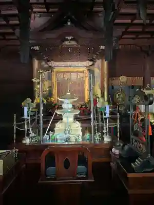 圓教寺(兵庫県)