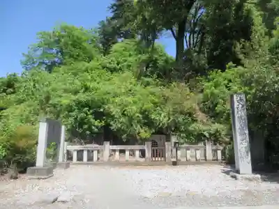 廣見寺(埼玉県)