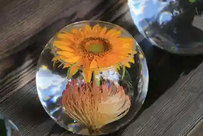 滑川神社 - 仕事と子どもの守り神の授与品その他