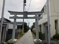青柳稲荷神社の{uncategorized: "未分類", other: "その他", undefined: "問題あり", building: "その他建物", grave: "お墓", sacred_gate: "鳥居", guardian: "狛犬", statue: "像", buddha: "仏像", history: "歴史", nature: "自然", garden: "庭園", animal: "動物", pagoda: "塔", temizu: "手水舎", mountain_gate: "山門・神門", sanctuary: "本殿・本堂", subordinate: "末社・摂社", art: "芸術", scenery: "景色", jizo: "地蔵", ema: "絵馬", goshuin: "御朱印", omikuji: "おみくじ", items: "授与品その他", amulet: "お守り", goshuincho: "御朱印帳", eats: "食事", festival: "お祭り", votive_dance: "神楽", shichigosan: "七五三参", wedding: "結婚式", experience: "体験その他", initially: "初詣", around: "周辺", anti_infection: "感染症対策"}