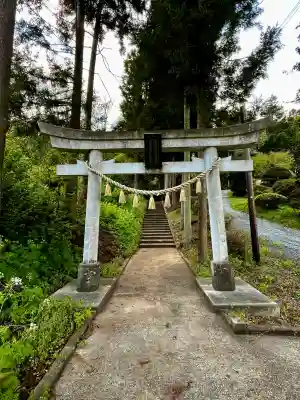 長谷寺(宮城県)